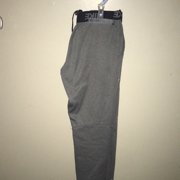 Dri-Fit Nike Sweats - Picture 5 of 7